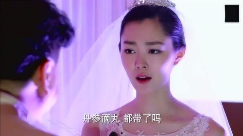 四个女生爆料渣男视频,视频曝光引发热议  第3张