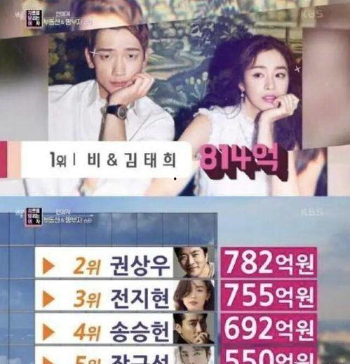 韩国娱乐圈爆料张智妍,揭秘不为人知的幕后故事  第2张