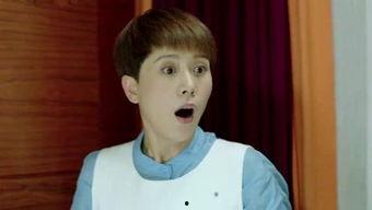 娱乐吃瓜酱哥哥,揭秘娱乐圈幕后故事  第3张