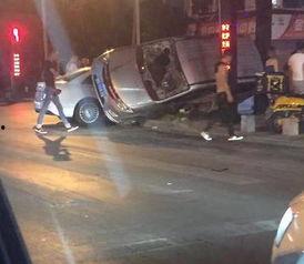 最新街头车神爆料是谁,揭秘神秘赛车手身份之谜 第3张 最新街头车神爆料是谁,揭秘神秘赛车手身份之谜 第3张