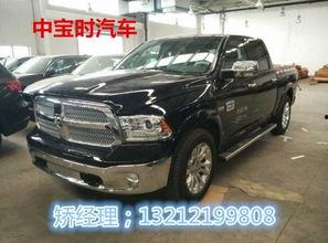 最新礼包车爆料,豪华配置与惊喜优惠一网打尽  第1张