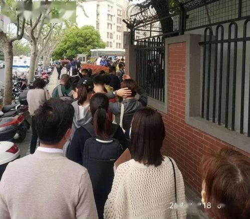 深圳离婚最新爆料排队,最新爆料揭示排队离婚背后的社会现象 第1张 深圳离婚最新爆料排队,最新爆料揭示排队离婚背后的社会现象 第1张