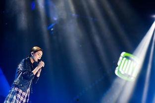 信瘾在线观看  第3张