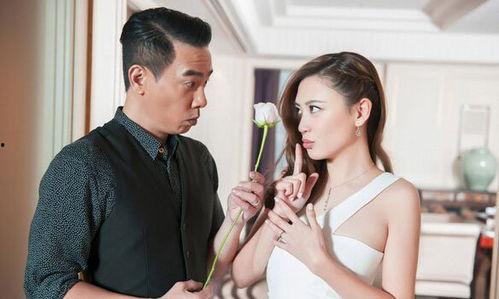 山鸡爆料杨雨轩视频,揭秘背后惊人真相  第2张